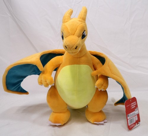 2025 jazwares pokémon - 2025,