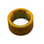 Anello ottone compatibile