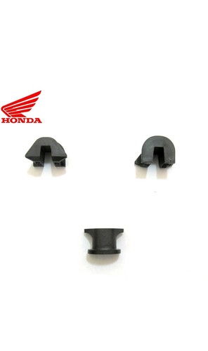 Cursori honda originali - honda,