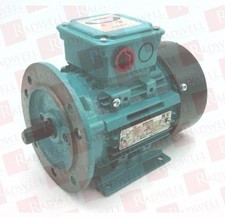 CARPANELLI MOTORS BA4M.25-4D /