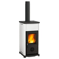 Nordica Stufa legna 7kW TEA