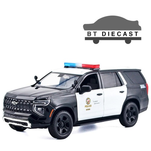 Motormax 2025 chevrolet tahoe - motormax,