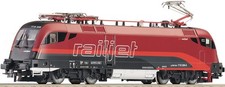 ROCO 62361 loco OBB 1116 3