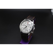 Victorinox swiss army - swiss,