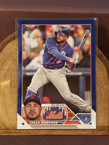 Aggiornamento topps 2023 - aggiornamento,