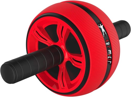 Fit fitness roller ruota - fitness,