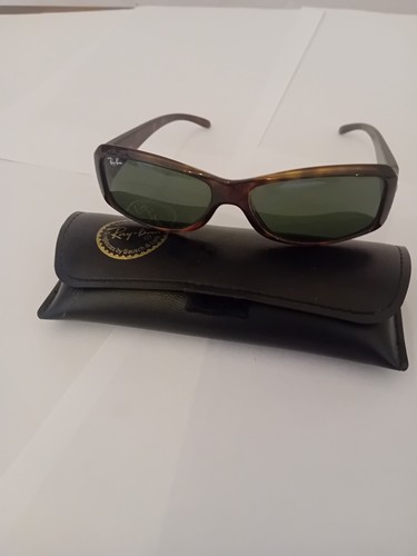 Occhiali sole donnaa - sole,