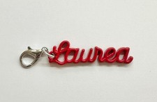 12X Charms Ciondolo in metallo