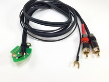 Technics SL 1200 1210 MK2