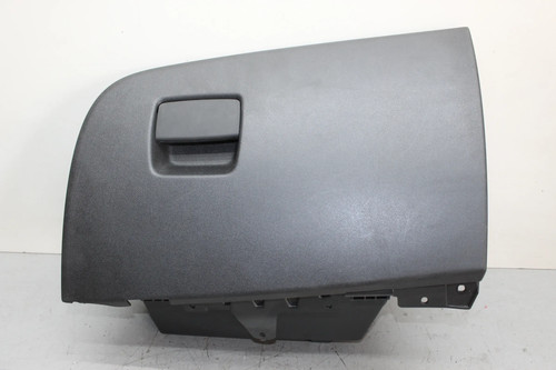 Glove compartment box - glove, compartment,