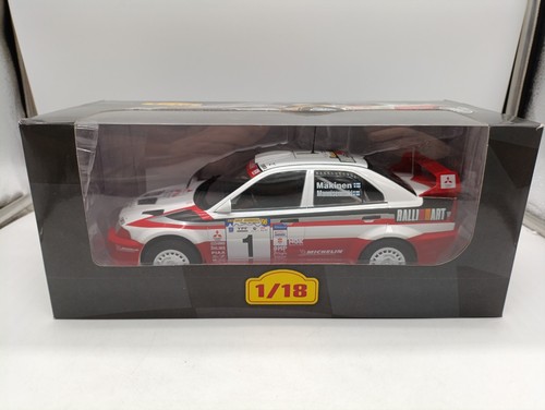 Mitsubishi lancer evo - lancer,