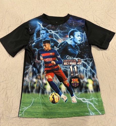 Barcelona football club barca - club, /barca
