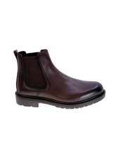 CafÈ noir Stivaletto Beatles