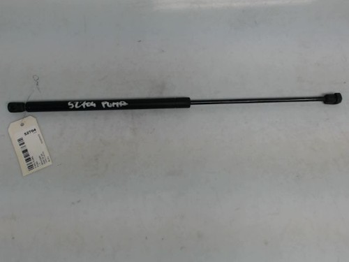 Ammortizzatori gas - a,