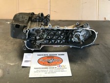 Blocco motore engine completo