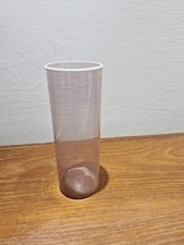 Barovier e Toso Filigrana 