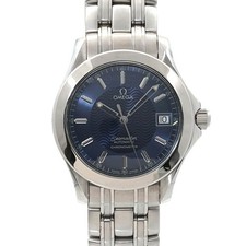 Orologio da uomo Omega