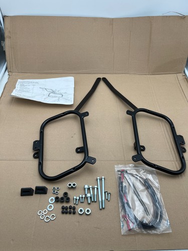 Suzuki gsx750f supporto - gsx750f,