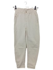 ZARA Jeans larghi Donna Jeans