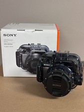 Alloggiamento fotocamera
