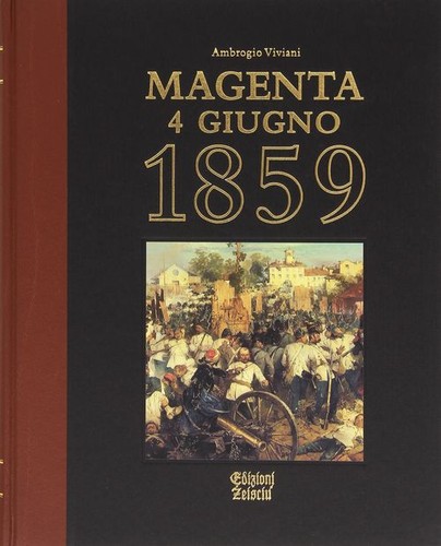 Libri ambrogio viviani - libri,