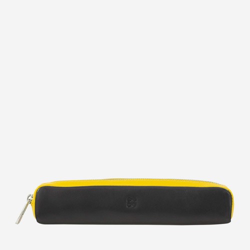 Dudu astuccio vera - dudu, pelle