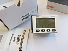 VEMER DAFNE VN166500