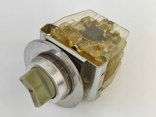 Asea abb sk612 - asea,