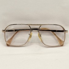 Montatura occhiali da vista