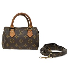 Borsa a mano Louis Vuitton