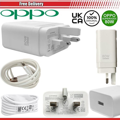 Adattatore caricatore cavo - adattatore,