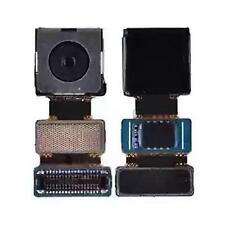 FOTOCAMERA POSTERIO PER