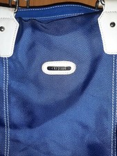 Borsa Carpisa + Regalo