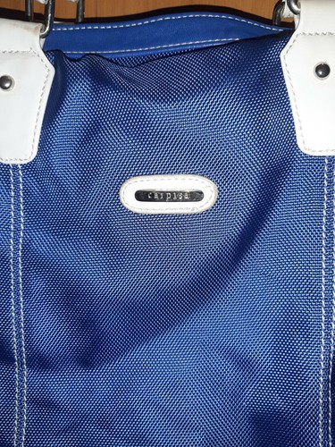 Borsa carpisa regalo - borsa, +