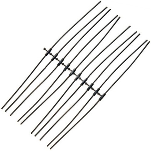 Linee taglio 1 - taglio, mm