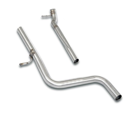Per peugeot 208 75 100 - per, ii