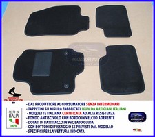 Tappetini tappeti auto per - tappetini,