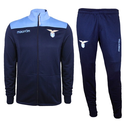 1673 lazio macron tuta - lazio,