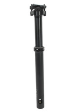 FOX Transfer SL 30,9 100 mm PE