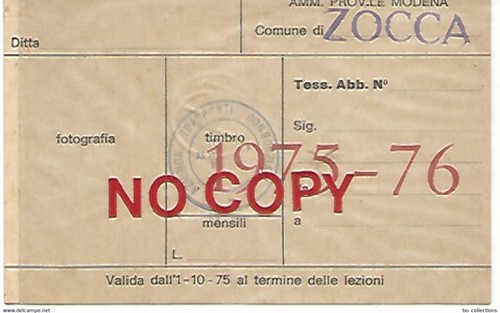 Amministrazione provinciale - amministrazione,