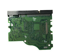 301599100 Calypso III PCB LOGIC BOARD HDD Maxtor DiamondMax Plus 9 6Y060L0422011