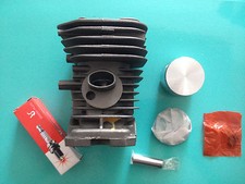 KIT CILINDRO E PISTONE