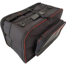 Pannier Liner Borsa Interno