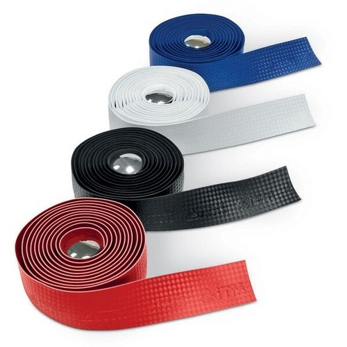 Itm carbon look - tape,
