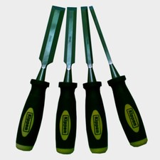 SCALPELLI PER FALEGNAME SERIE