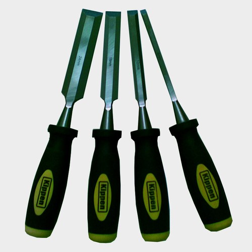 Scalpelli per falegname - per,