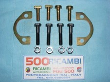 FIAT 500 D F L R & 126 KIT