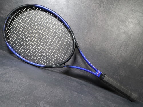 Head pro tour 630 - -,