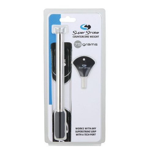 Kit pesi chiavi super - kit,