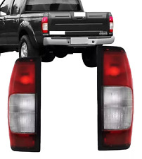 Coppia fari Fanali Fanalini